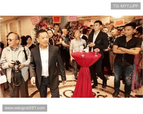 澳门金丽华酒店：奢华体验与精彩娱乐的完美结合