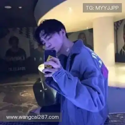 褚笛婕